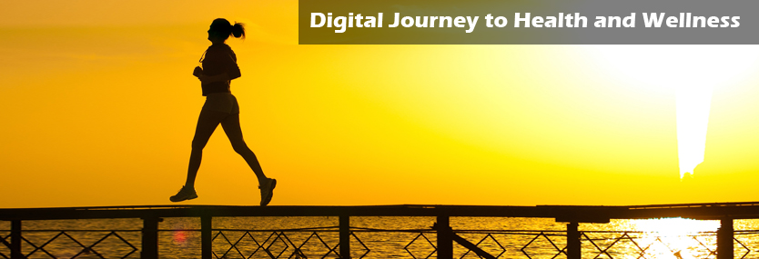 digital-journey-to-health-and-wellness