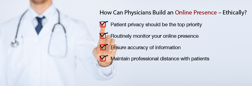 how-can-physicians-build