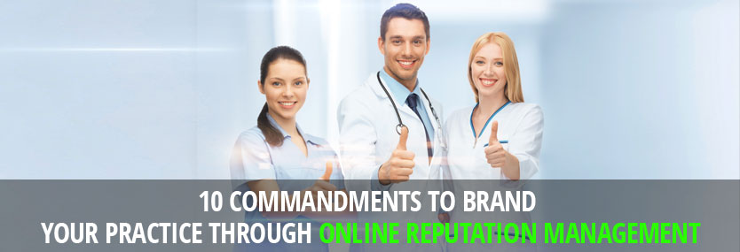 10-commandments-to-brand-big