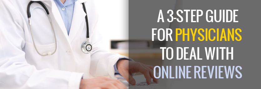 a-3-step-guide-for-physicians-big