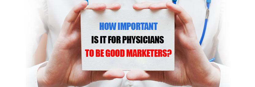 how-important-is-it-for-physicians-big