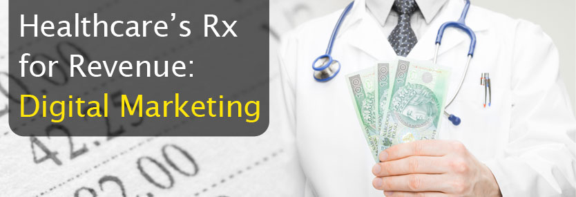 healthcare-rx-for-revenue-big