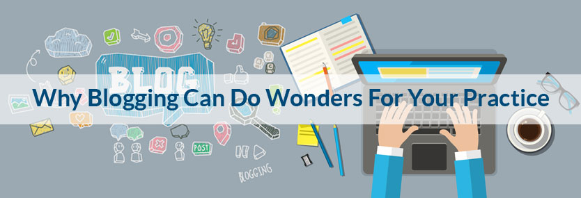 why-blogging-can-do-wonders-big