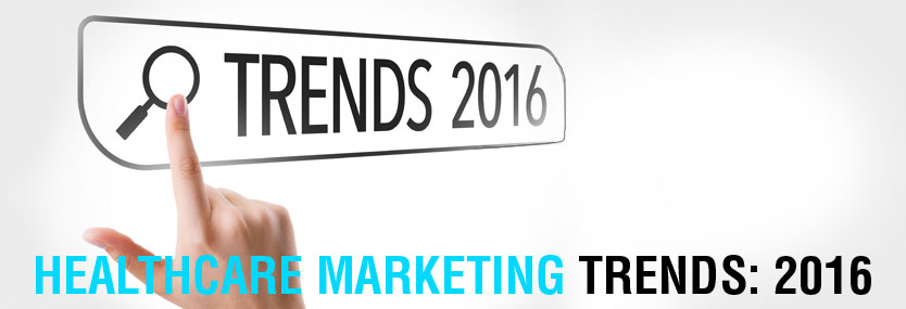 healthcare-marketing-trends-big