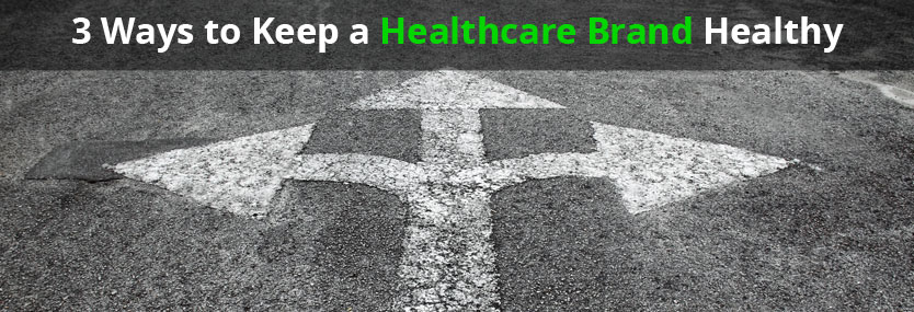 3-ways-keep-healthcare-big-banner