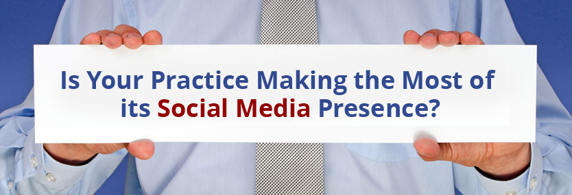 is-your-practice-making-big-banner