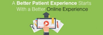 a-better-patient-experience-starts-big-banner
