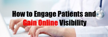 how-to-engage-patients-big-banner