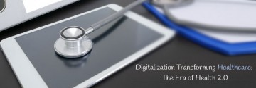 digitalization-transforming-big-banner