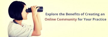 explore-the-benefits-big-banner