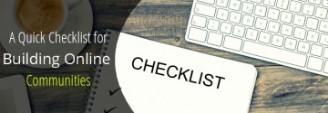 a-quick-checklist-big-banner