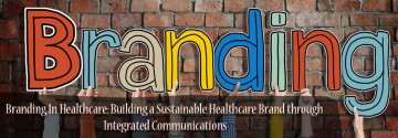 branding-in-healthcare-big-banner