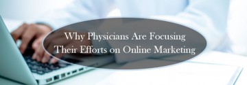 why-physicians-big-banner