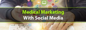 7 Ways Your Medical Practice Can Have Fun On Social Media