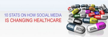 10-Stats-on-How-Social-Media-is-Changing-Healthcare