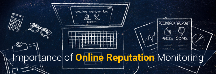 5 Ways to Monitor Online Reputation of Your Practice