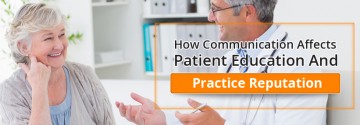 patient education