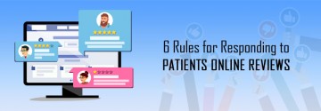 6-Rules-for-Responding-to-Patients-Online-Reviews