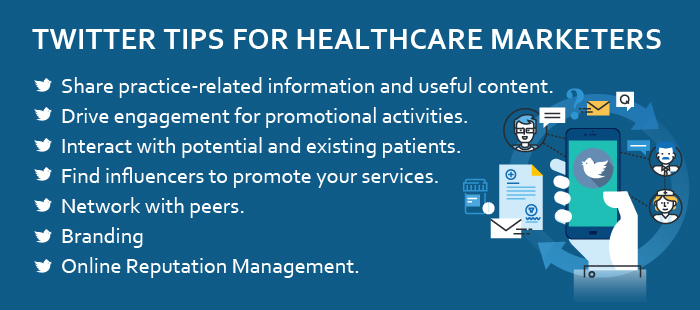 tips to attract more patients