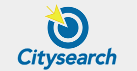 Citysearch