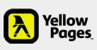 Yellowpages