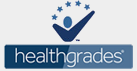 HealthGrades