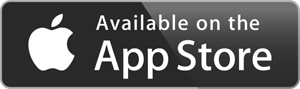 app-store-btn