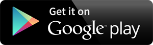 google-play-button
